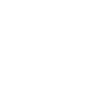 常時SSLで通信の暗号化